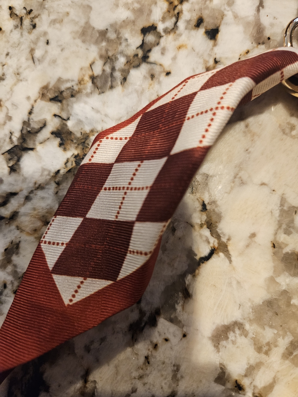 Bag Chain - Picture 2 of 2